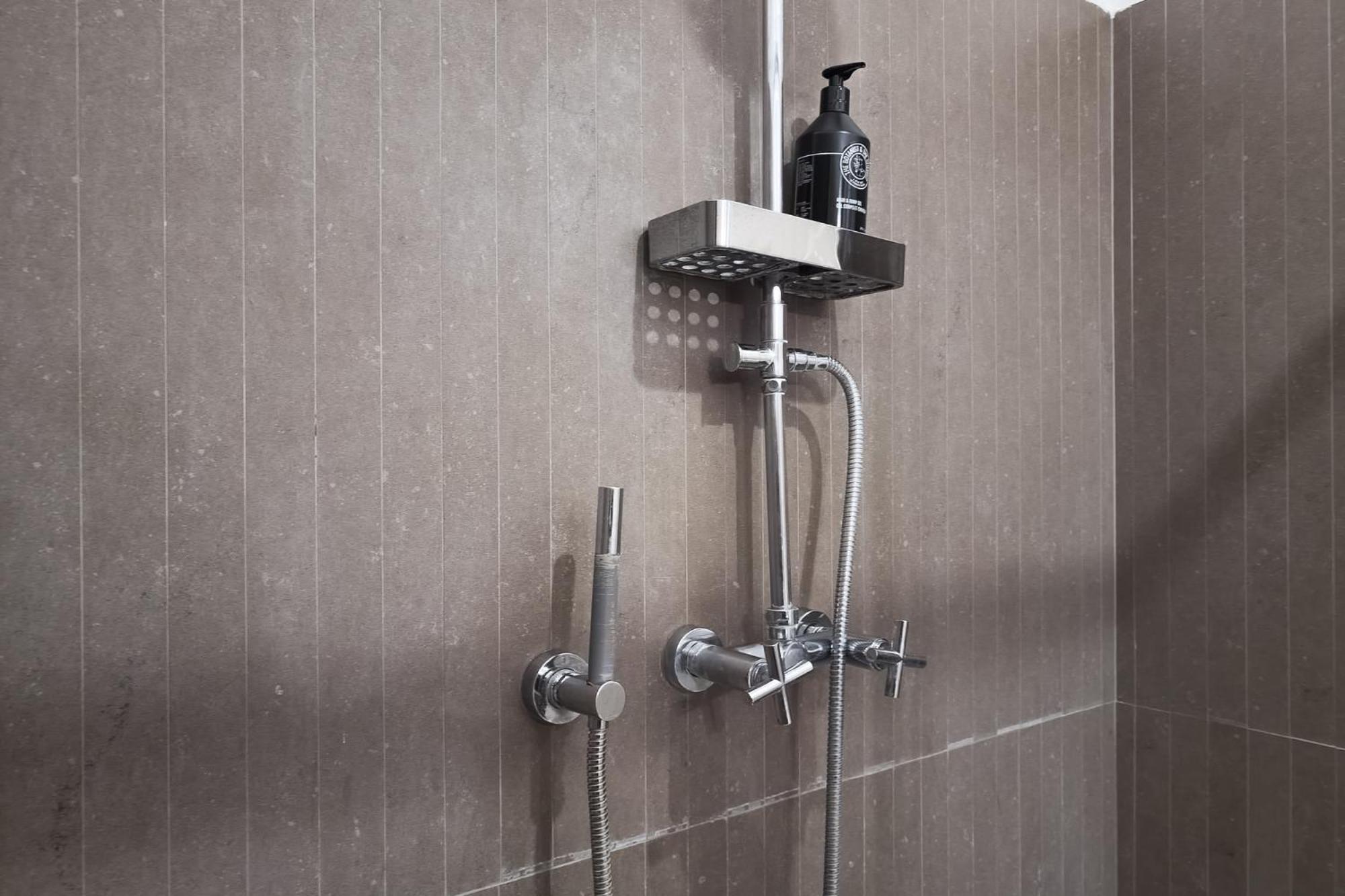 Santa Sofia Home Milan Bagian luar foto